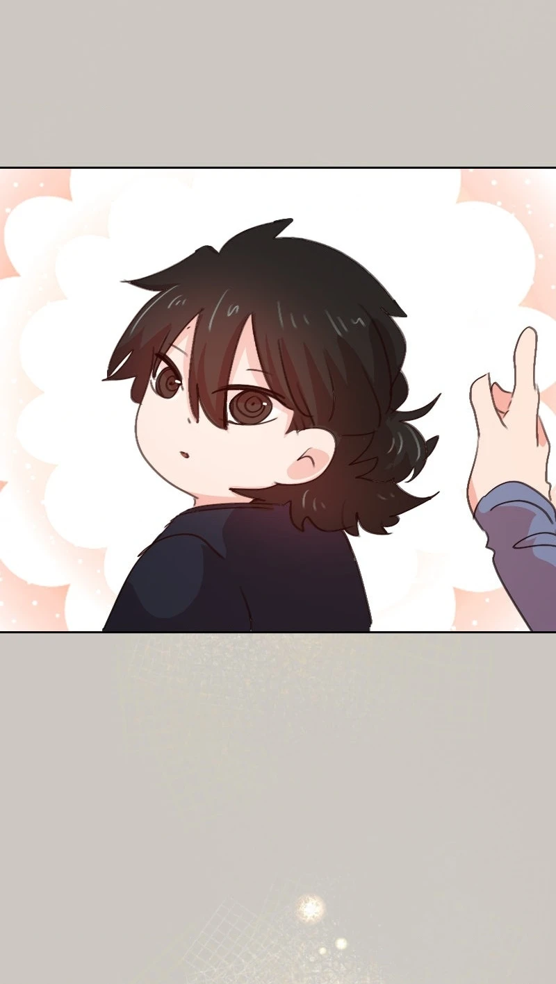 Wee!!! Chapter 191 - 17