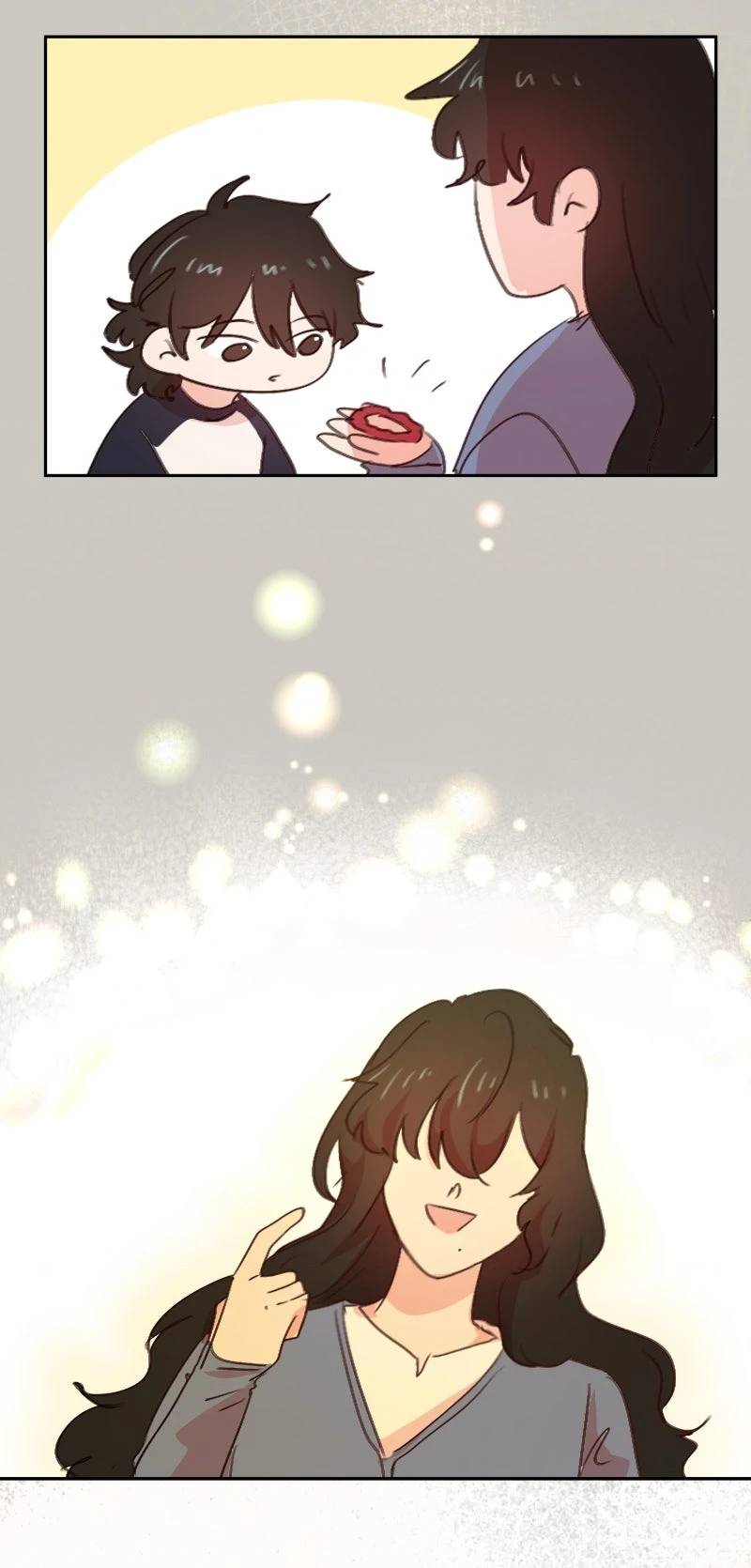 Wee!!! Chapter 191 - 18