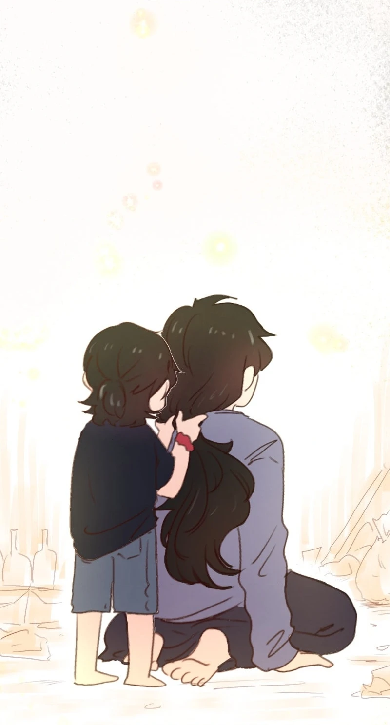 Wee!!! Chapter 191 - 19