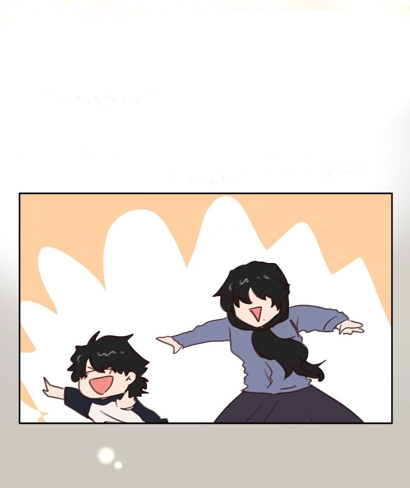 Wee!!! Chapter 191 - 20