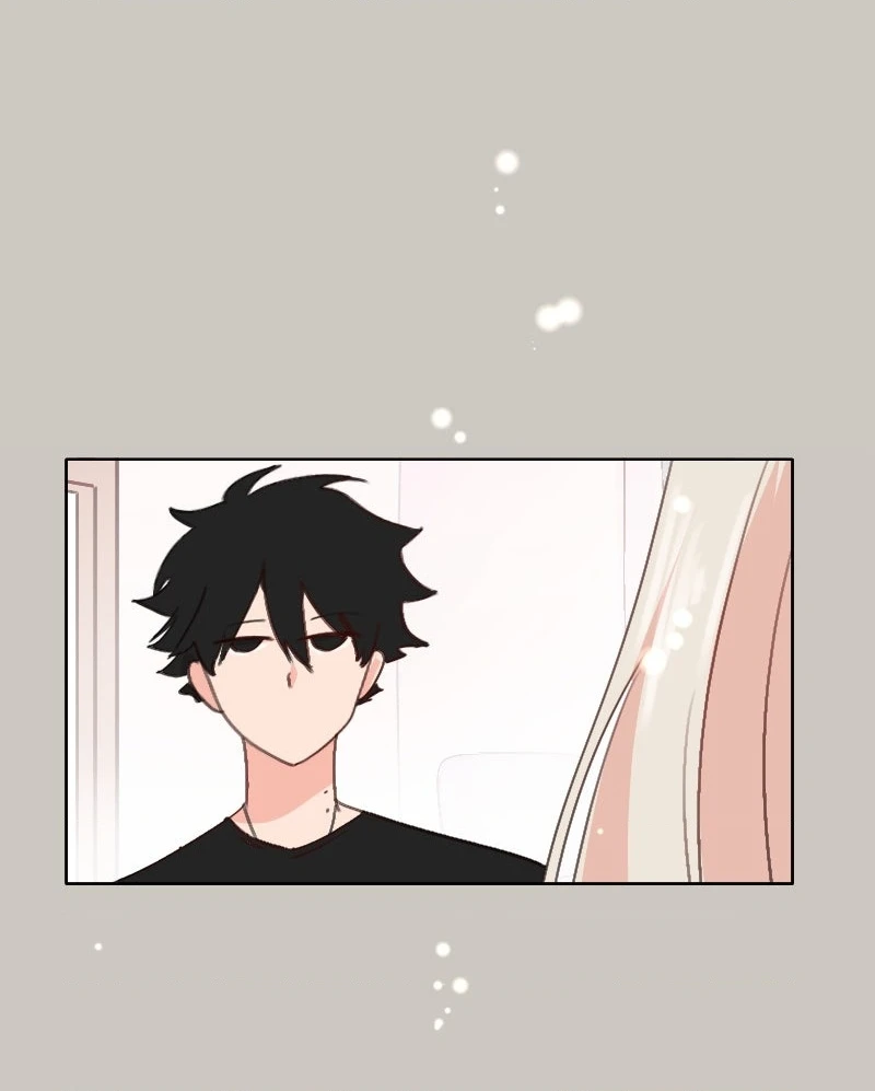 Wee!!! Chapter 191 - 21