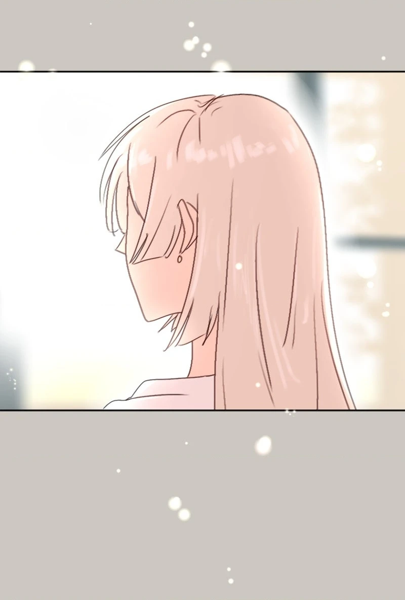 Wee!!! Chapter 191 - 22