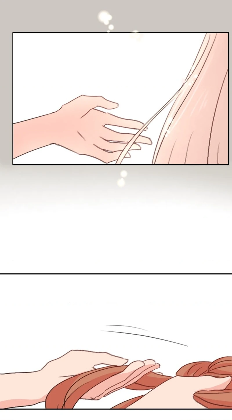 Wee!!! Chapter 191 - 23