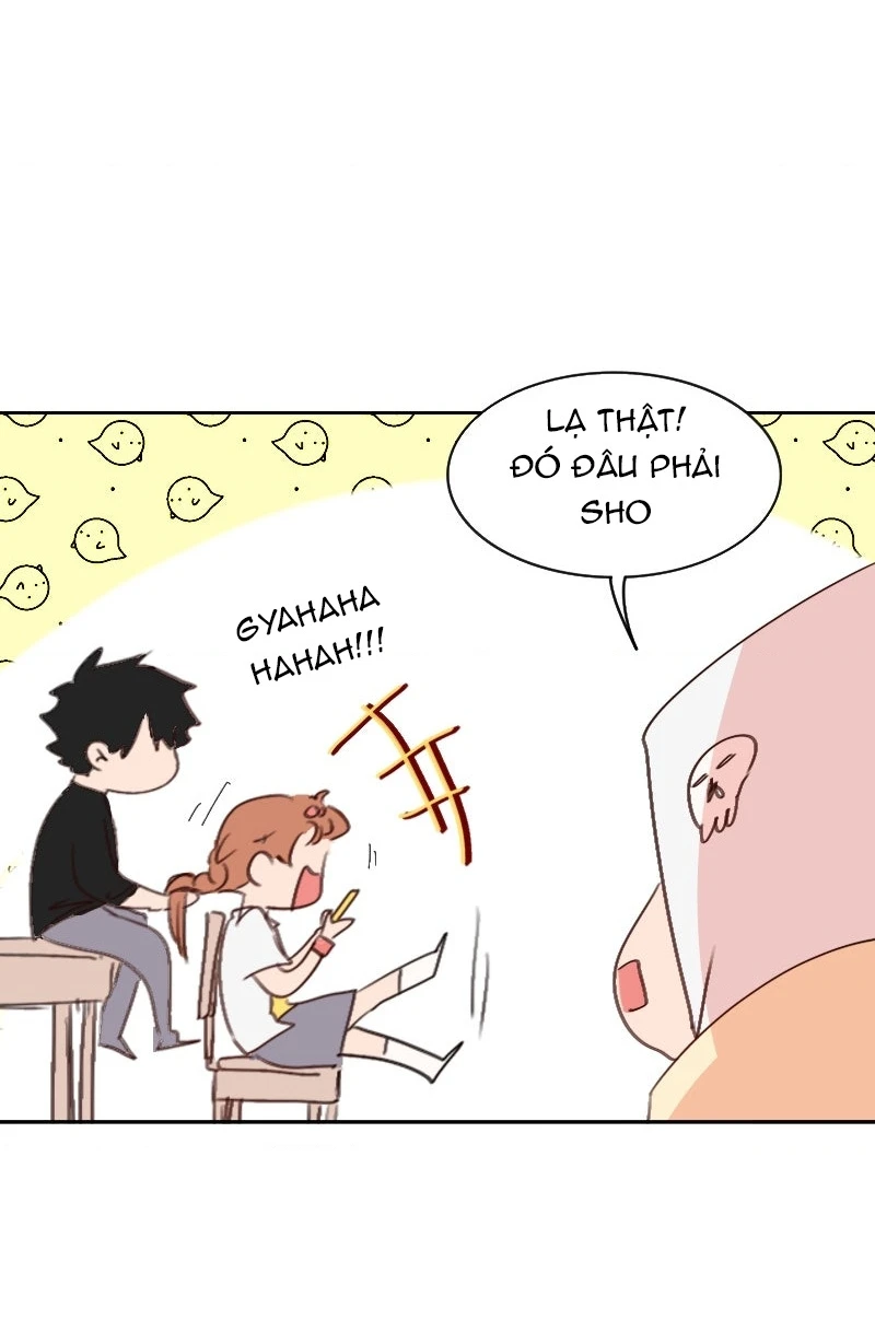 Wee!!! Chapter 191 - 24