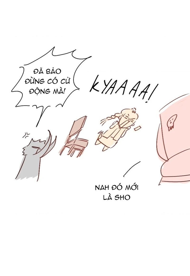 Wee!!! Chapter 191 - 25
