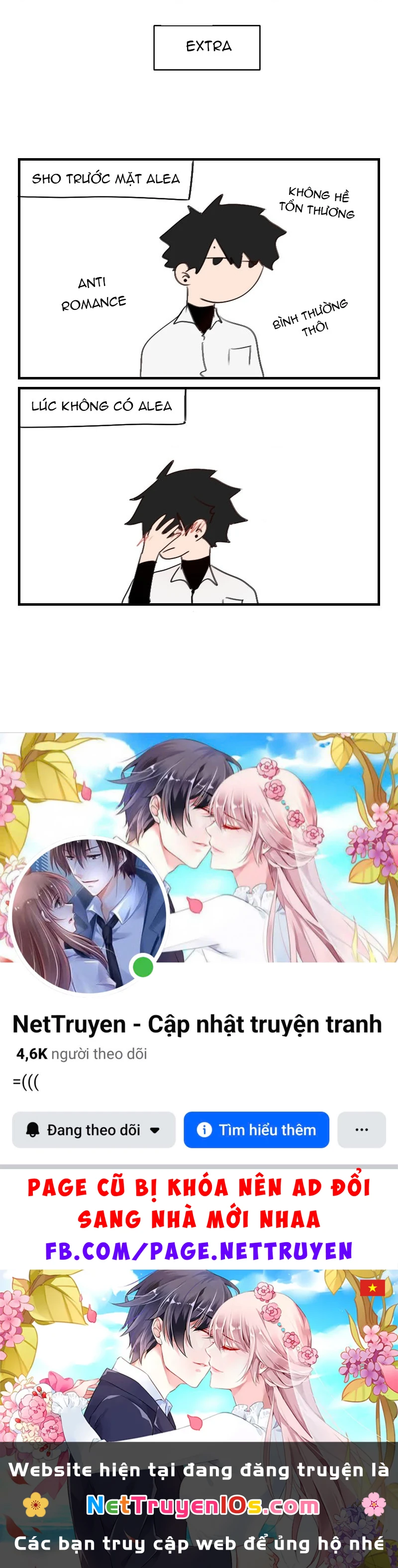 Wee!!! Chapter 191 - 26