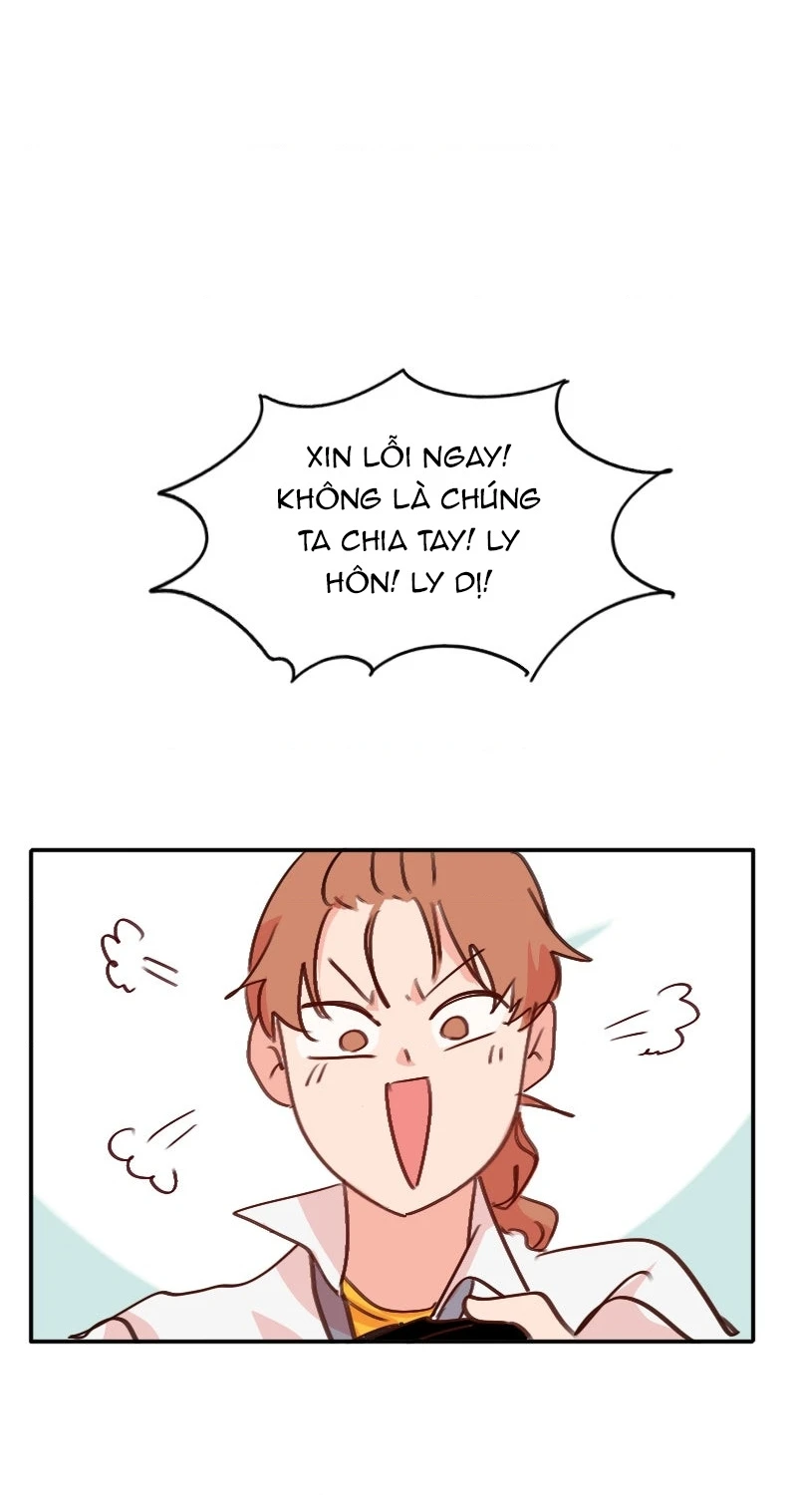 Wee!!! Chapter 192 - 5