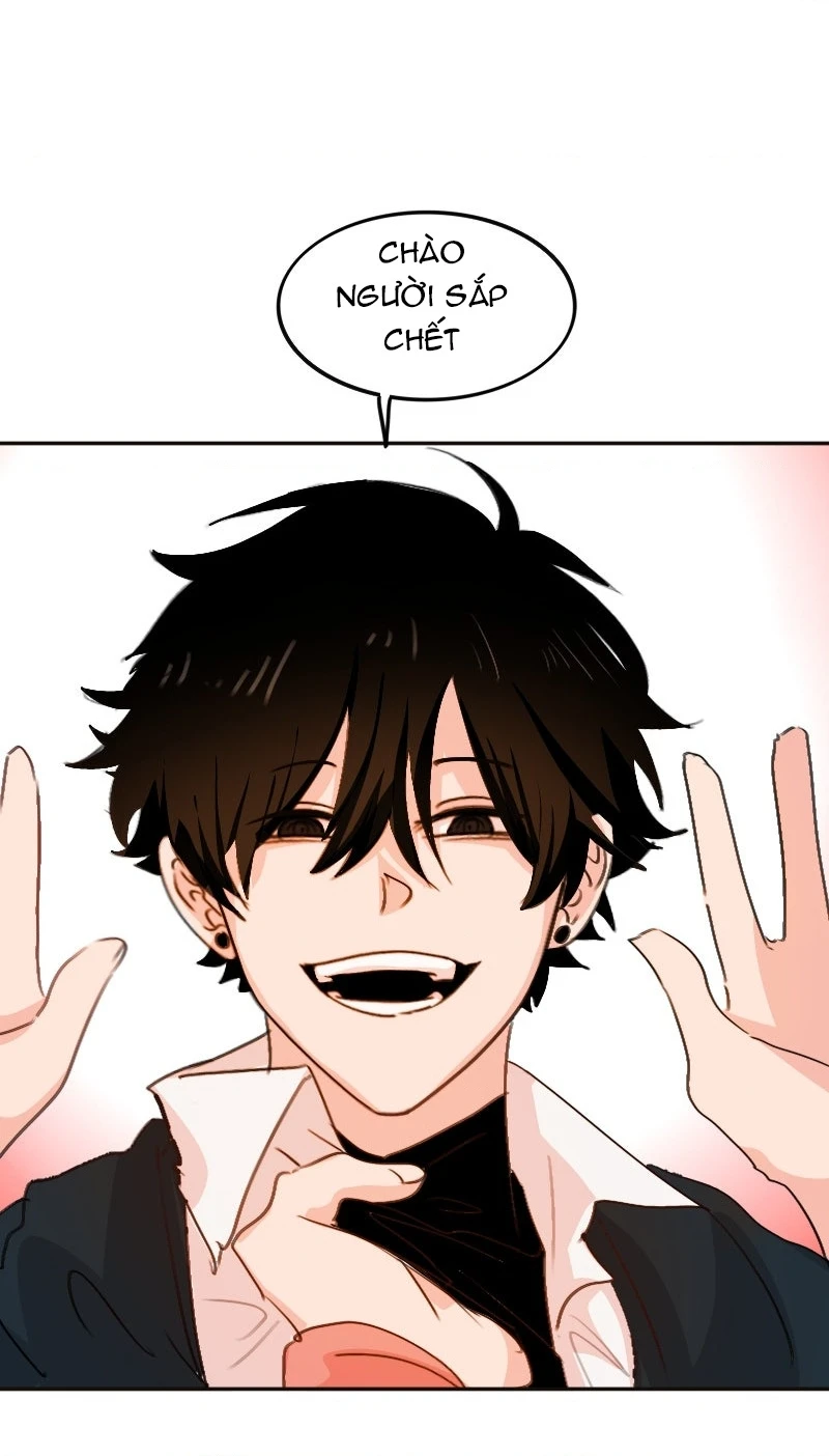 Wee!!! Chapter 192 - 6