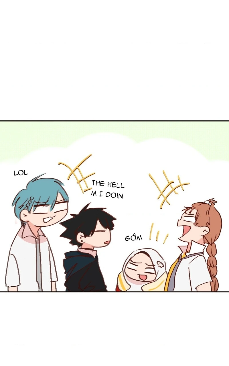 Wee!!! Chapter 192 - 7