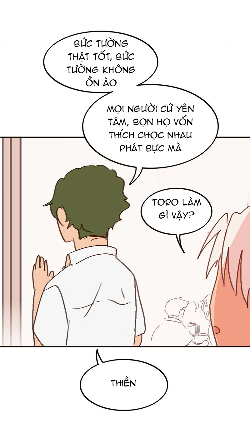Wee!!! Chapter 192 - 9