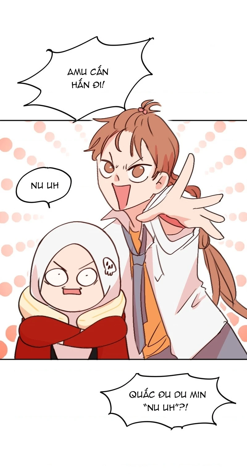 Wee!!! Chapter 192 - 10