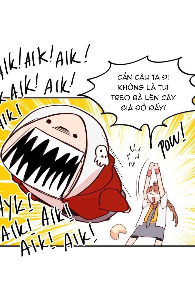 Wee!!! Chapter 192 - 11