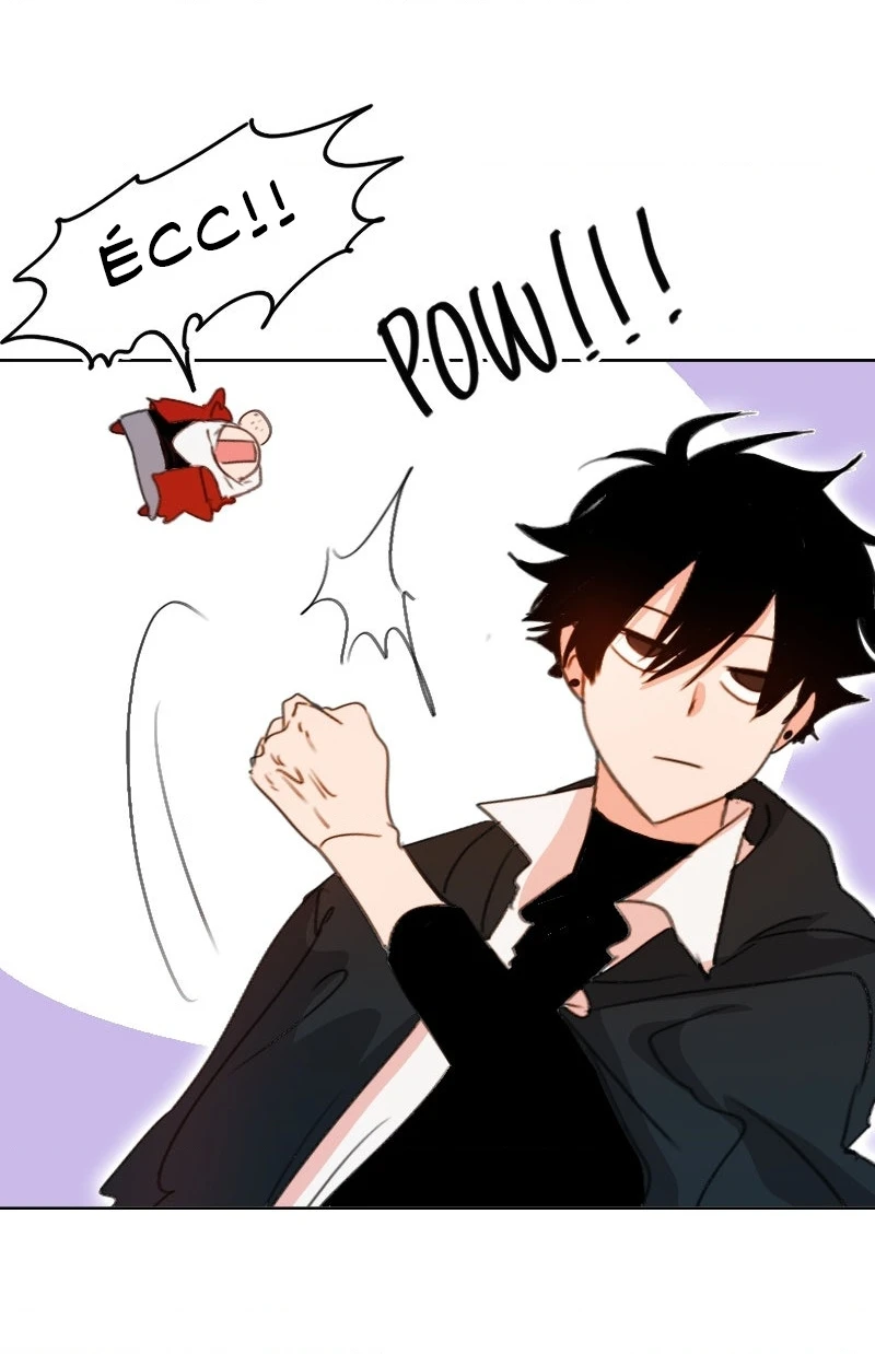 Wee!!! Chapter 192 - 12