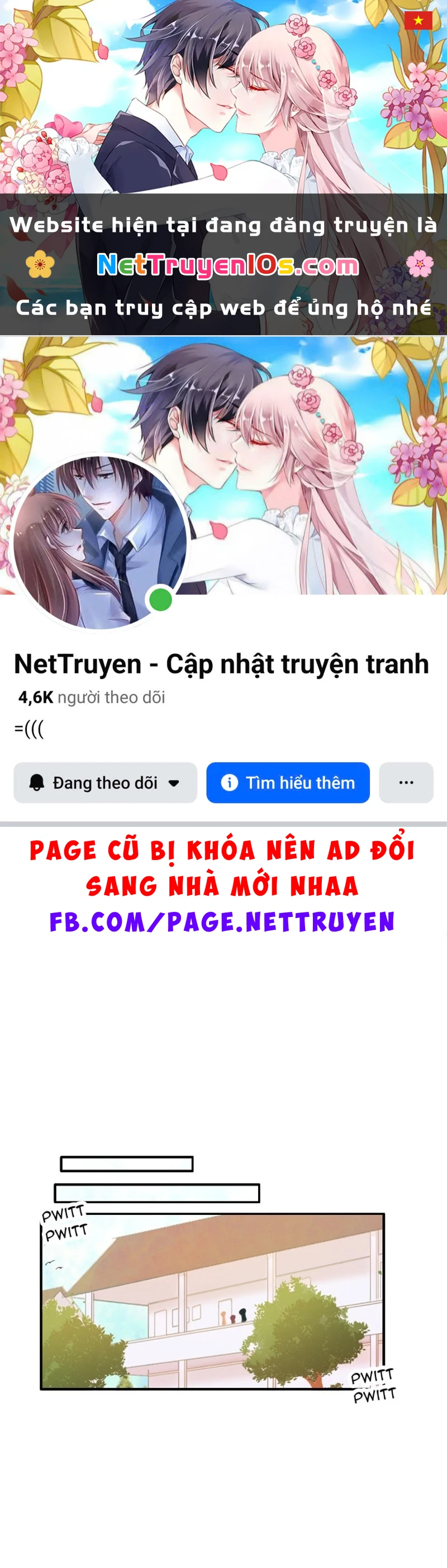 Wee!!! Chapter 193 - 1