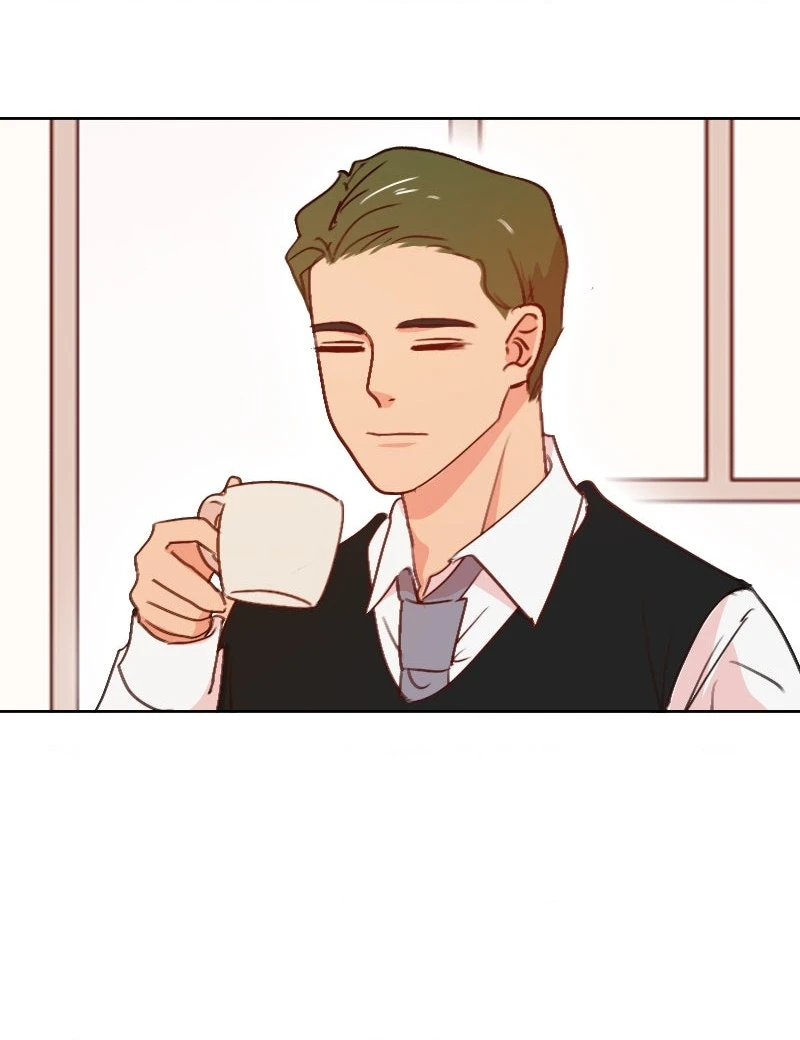 Wee!!! Chapter 193 - 2
