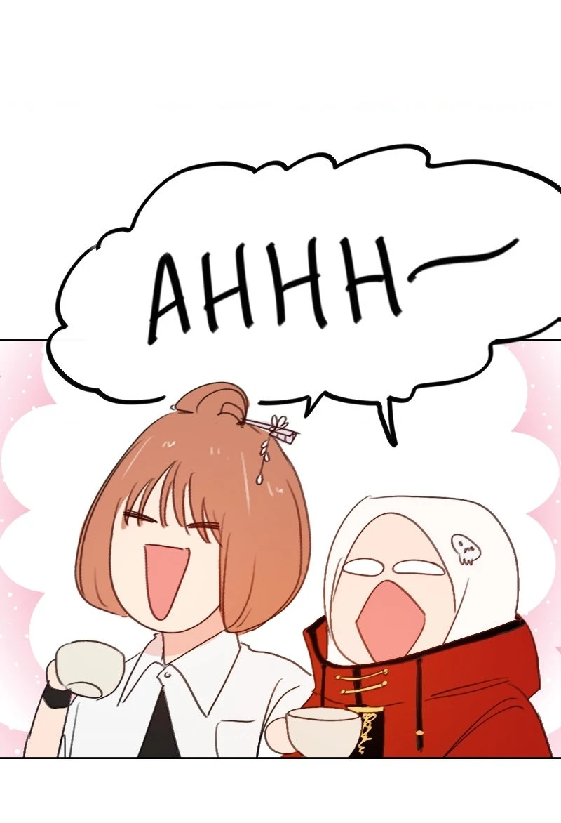 Wee!!! Chapter 193 - 4