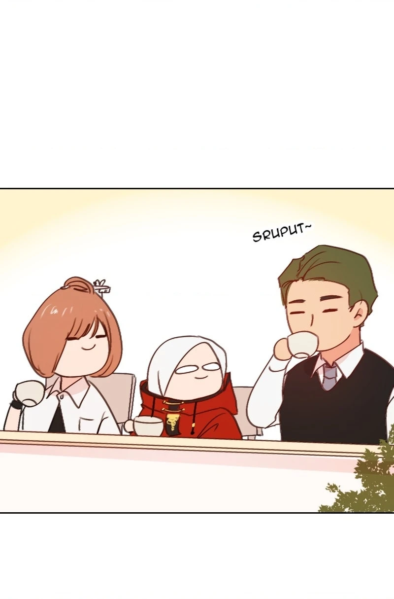 Wee!!! Chapter 193 - 5