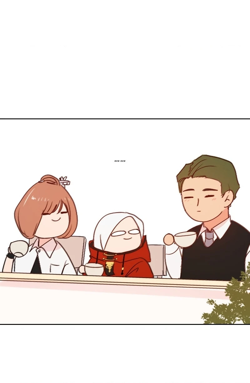 Wee!!! Chapter 193 - 6