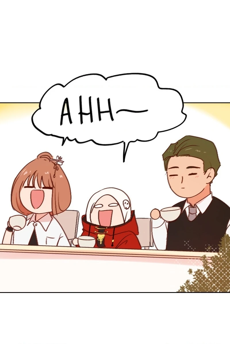 Wee!!! Chapter 193 - 7