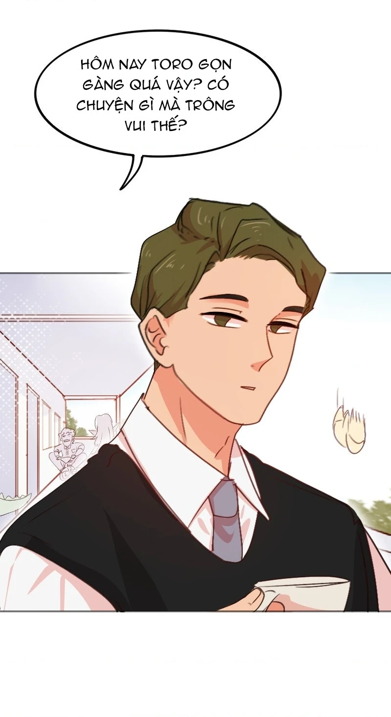 Wee!!! Chapter 193 - 8