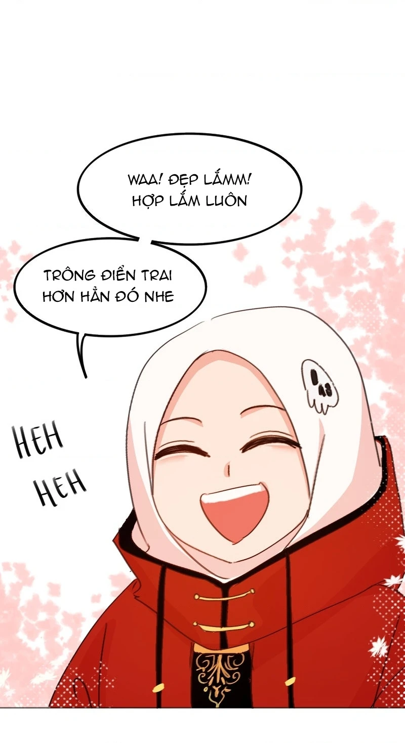 Wee!!! Chapter 193 - 10