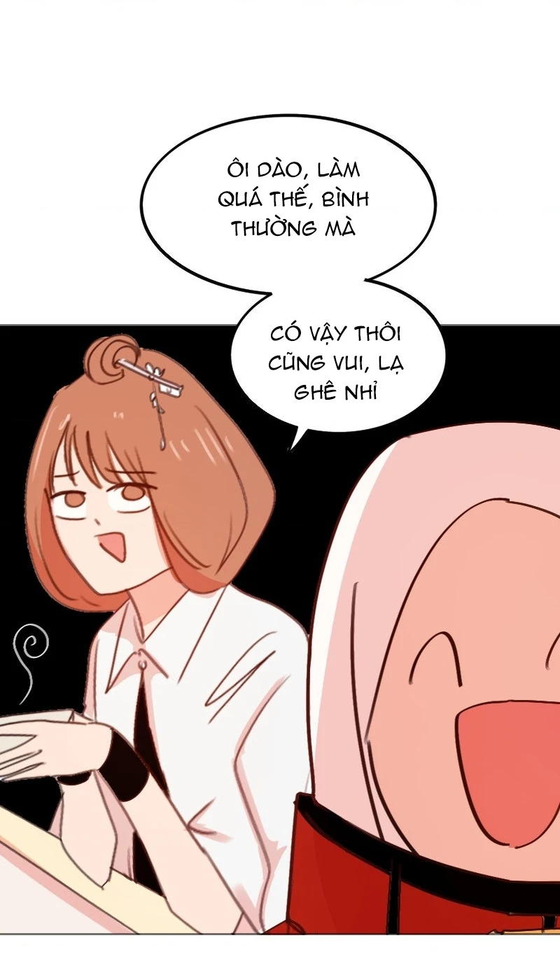 Wee!!! Chapter 193 - 11