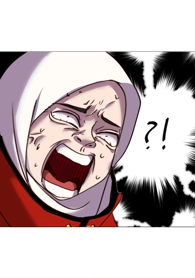 Wee!!! Chapter 193 - 12