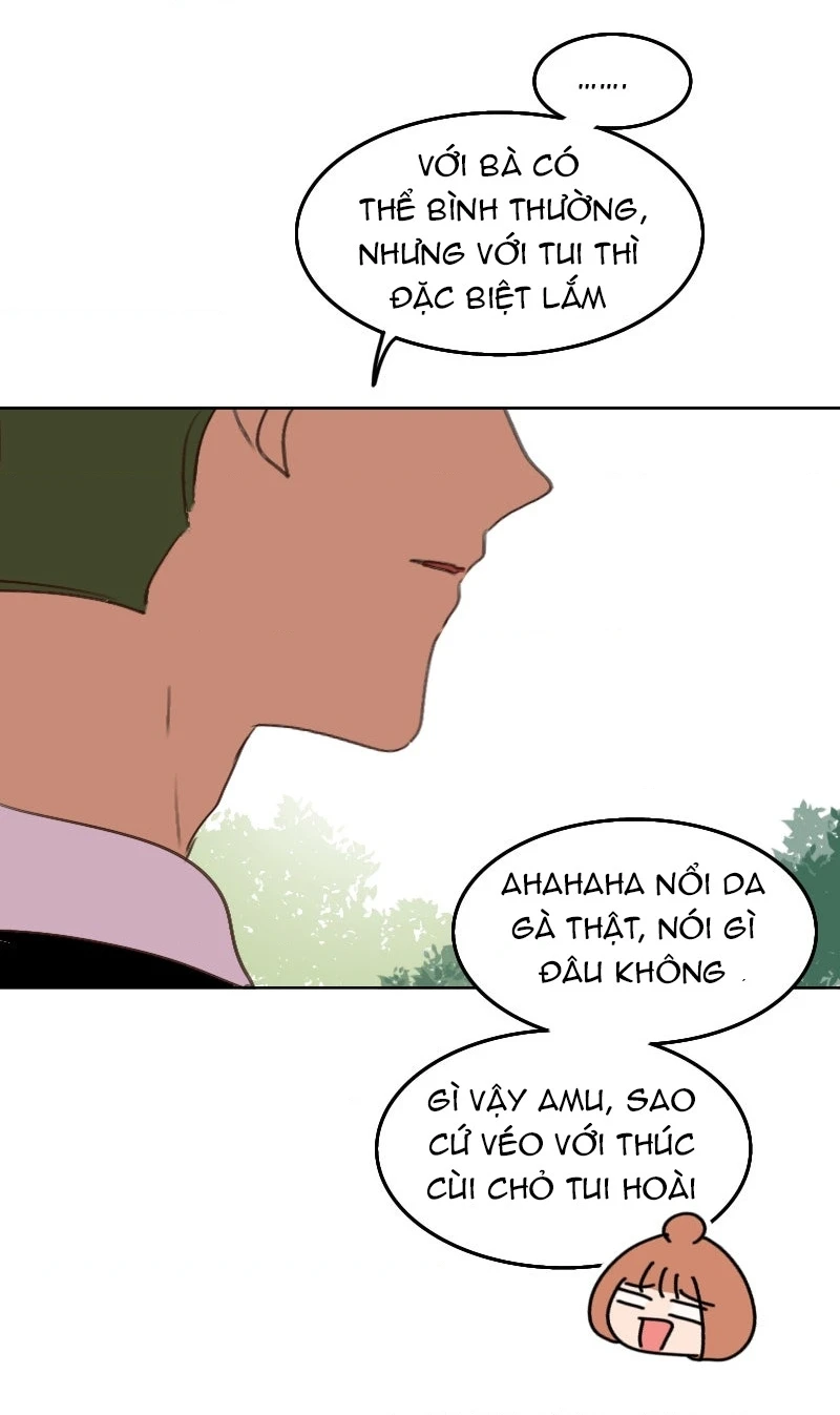 Wee!!! Chapter 193 - 13