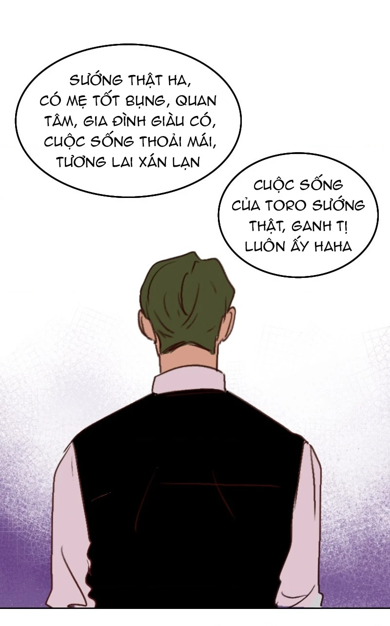 Wee!!! Chapter 193 - 15