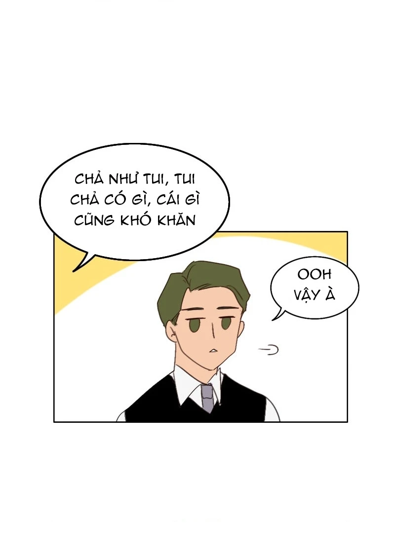 Wee!!! Chapter 193 - 16