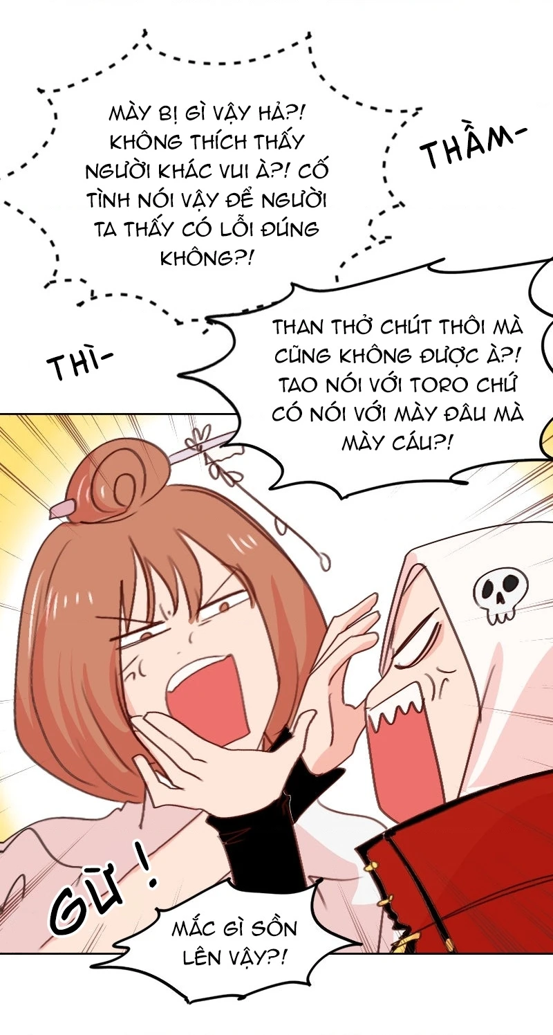 Wee!!! Chapter 193 - 17