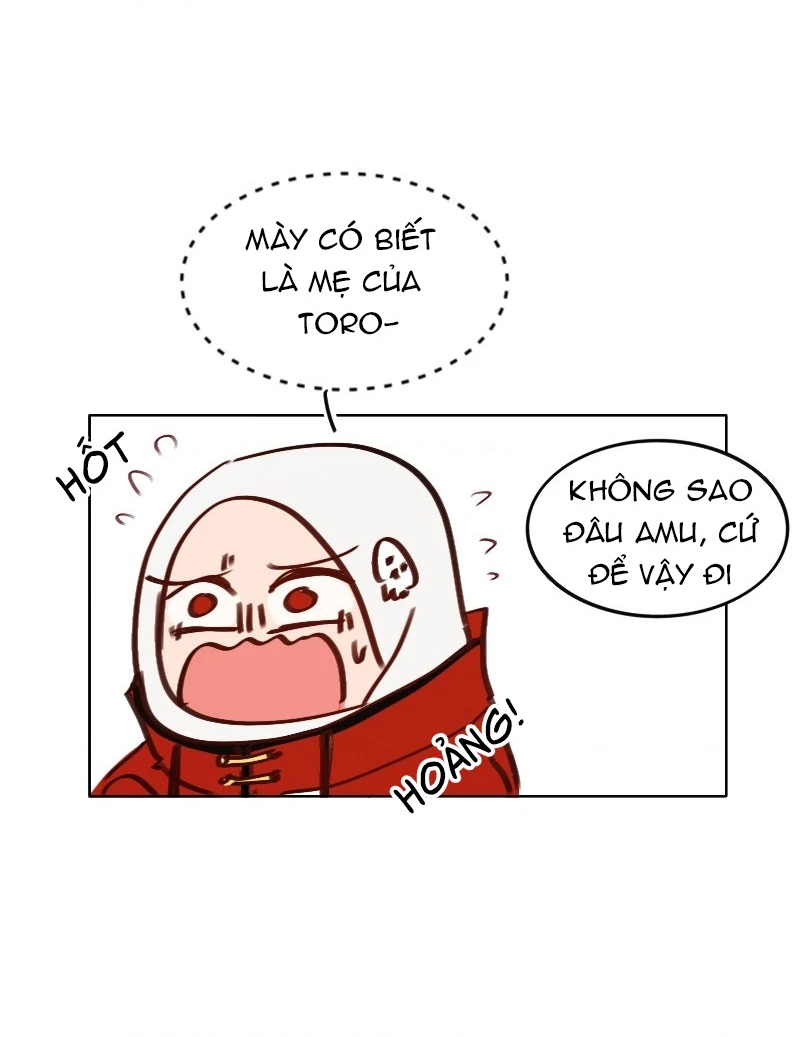 Wee!!! Chapter 193 - 18