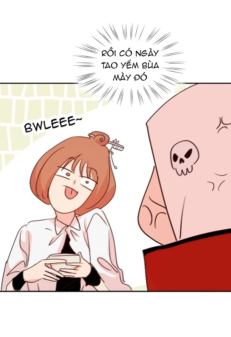 Wee!!! Chapter 193 - 20