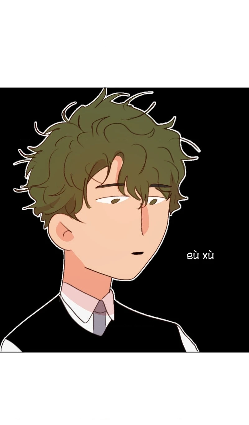 Wee!!! Chapter 193 - 23