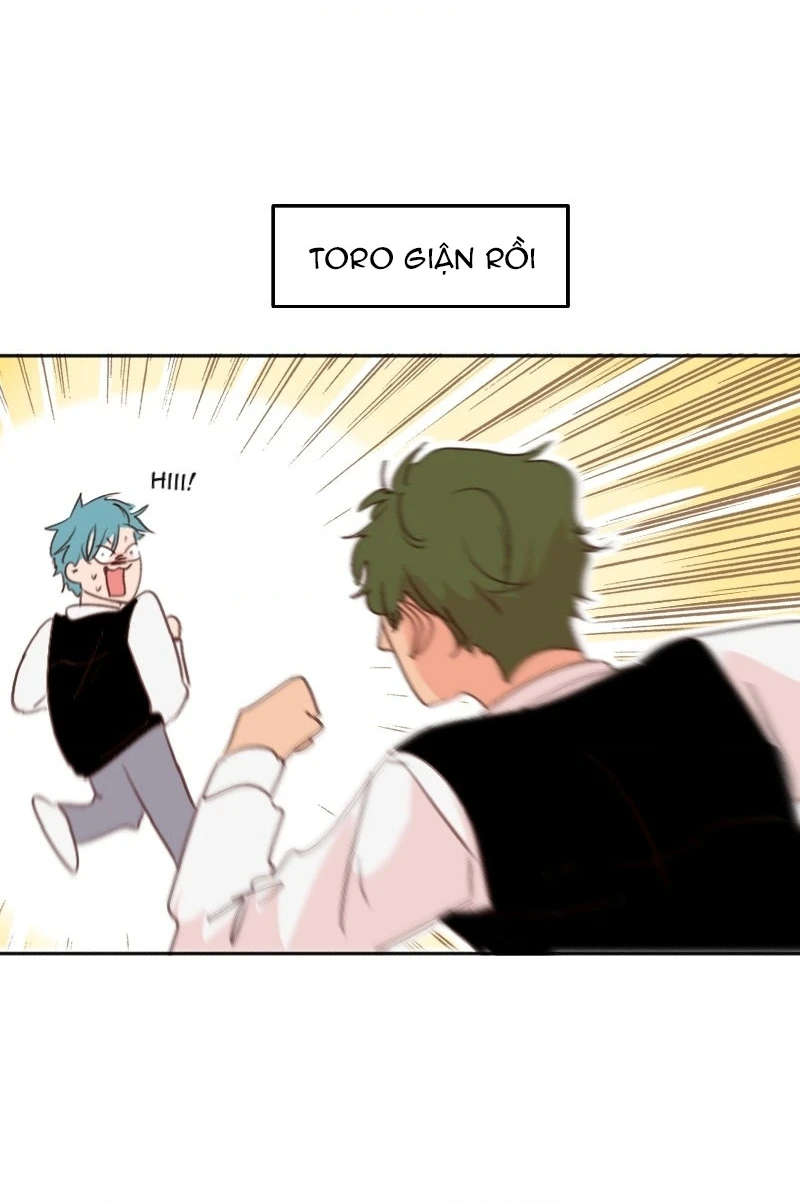 Wee!!! Chapter 193 - 24
