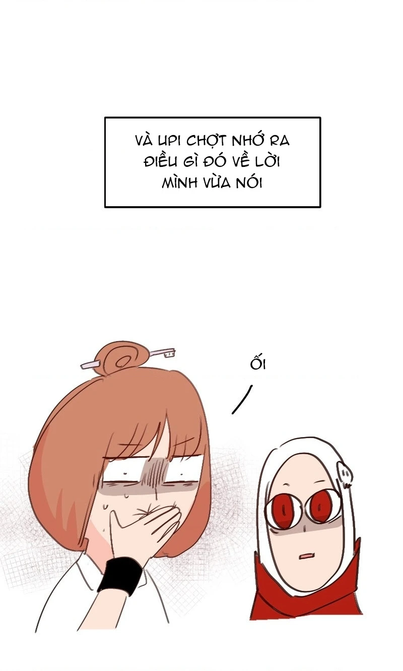 Wee!!! Chapter 193 - 25