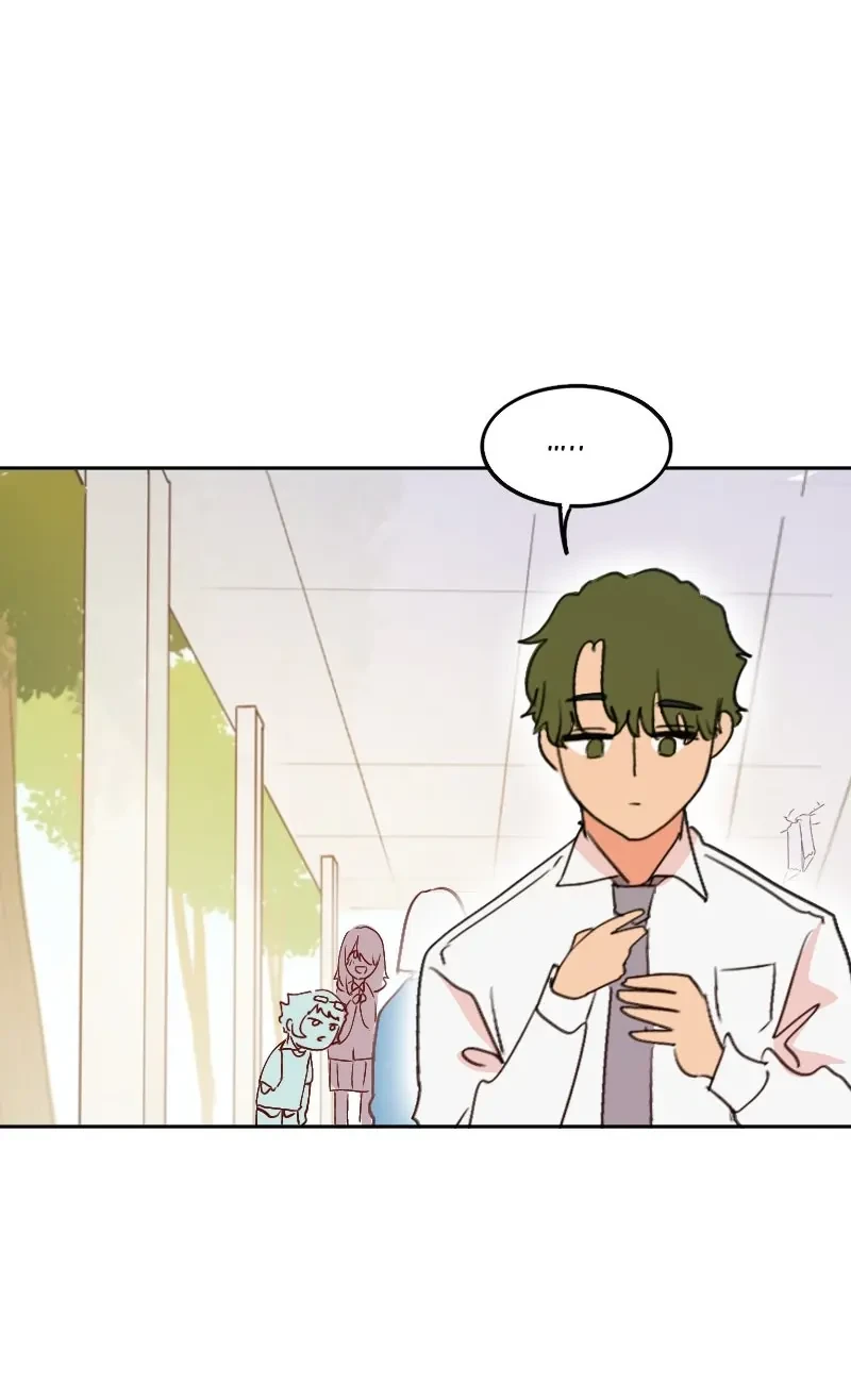 Wee!!! Chapter  194 - 3