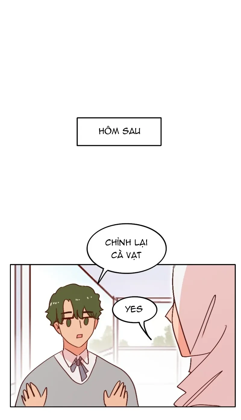 Wee!!! Chapter  194 - 5