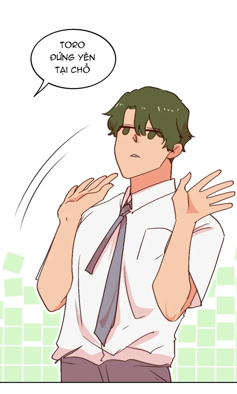 Wee!!! Chapter  194 - 8