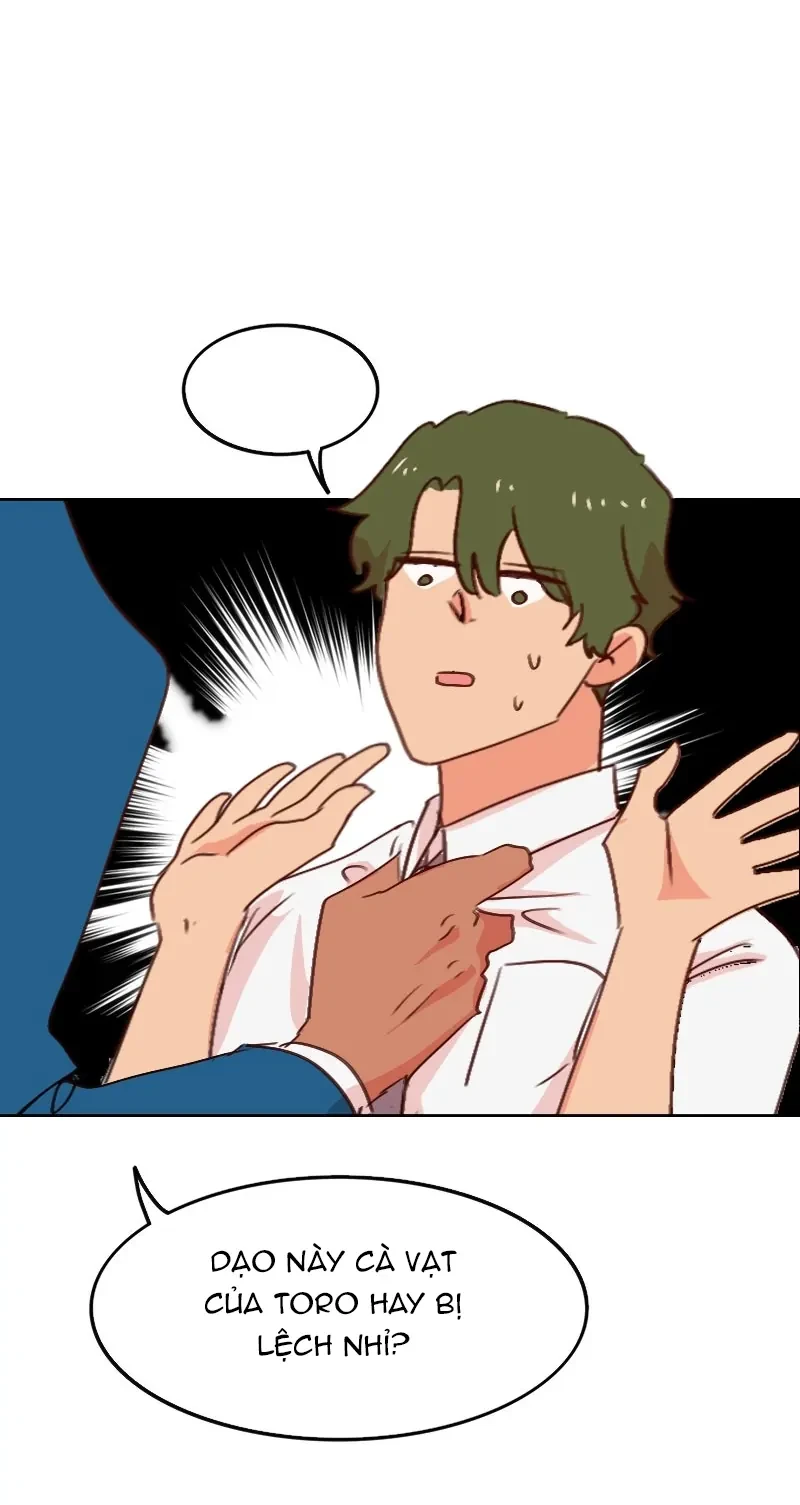 Wee!!! Chapter  194 - 9