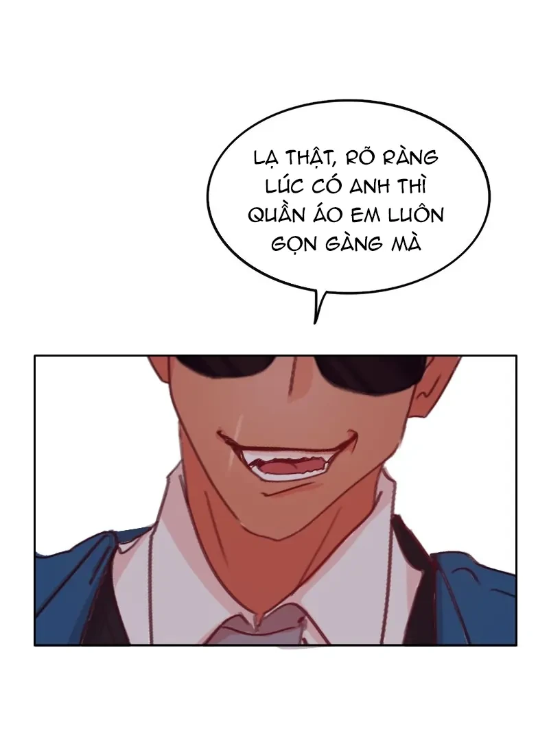 Wee!!! Chapter  194 - 10