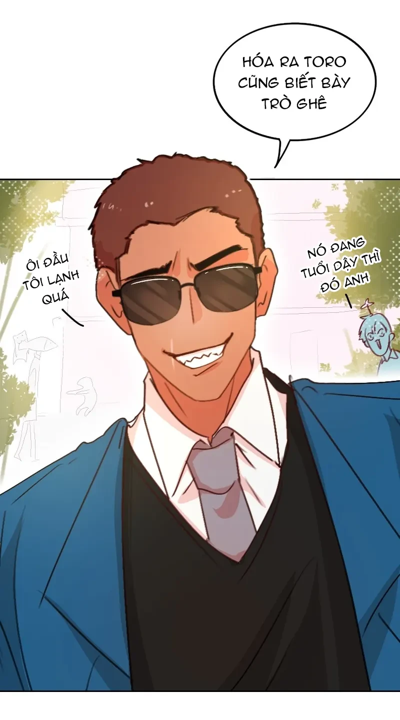 Wee!!! Chapter  194 - 11