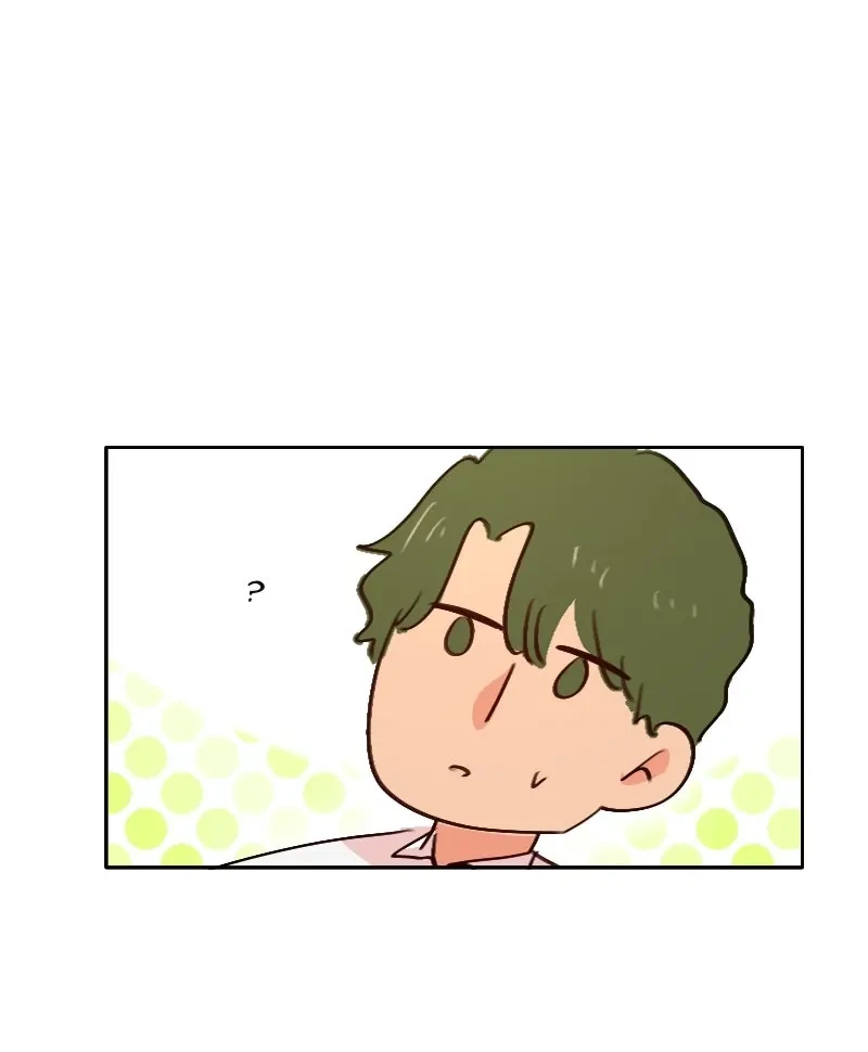 Wee!!! Chapter  194 - 12