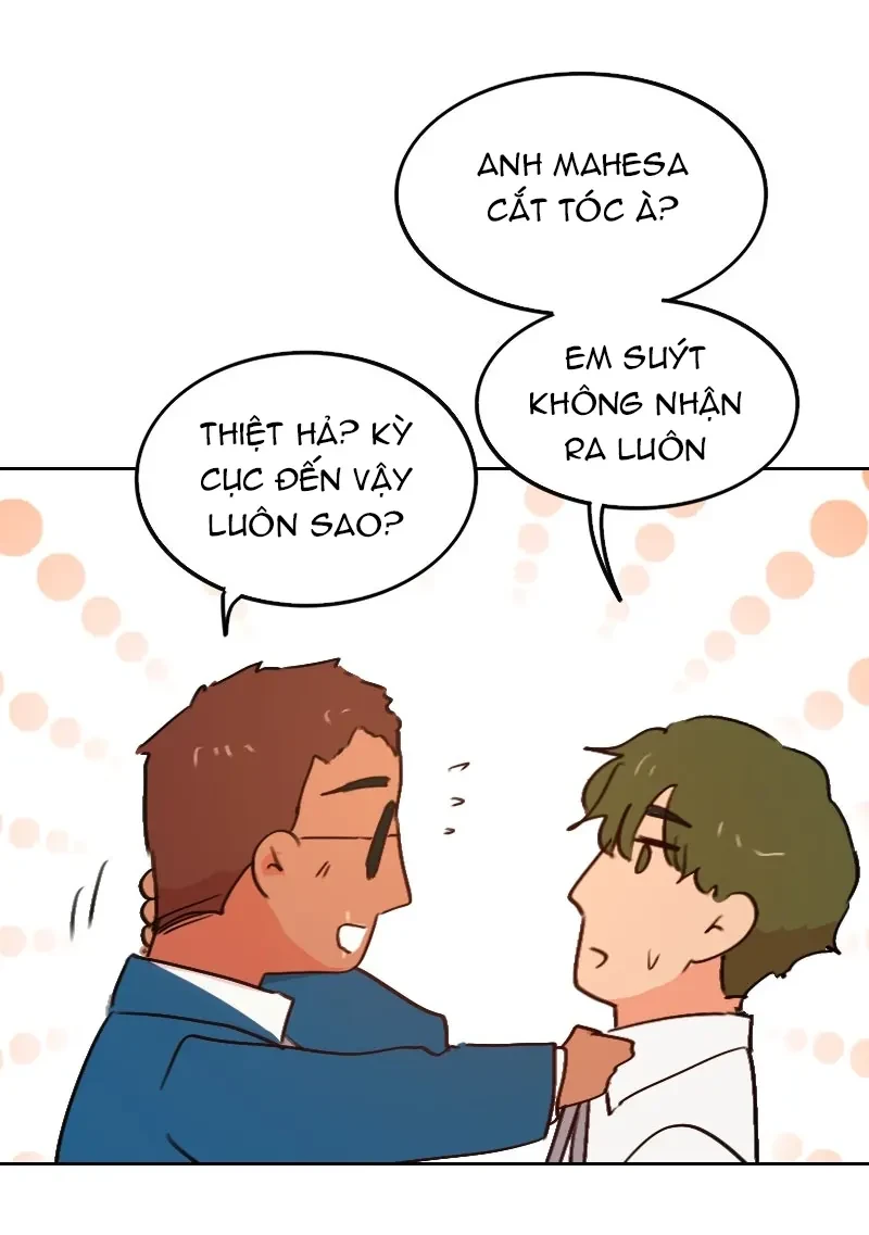 Wee!!! Chapter  194 - 13