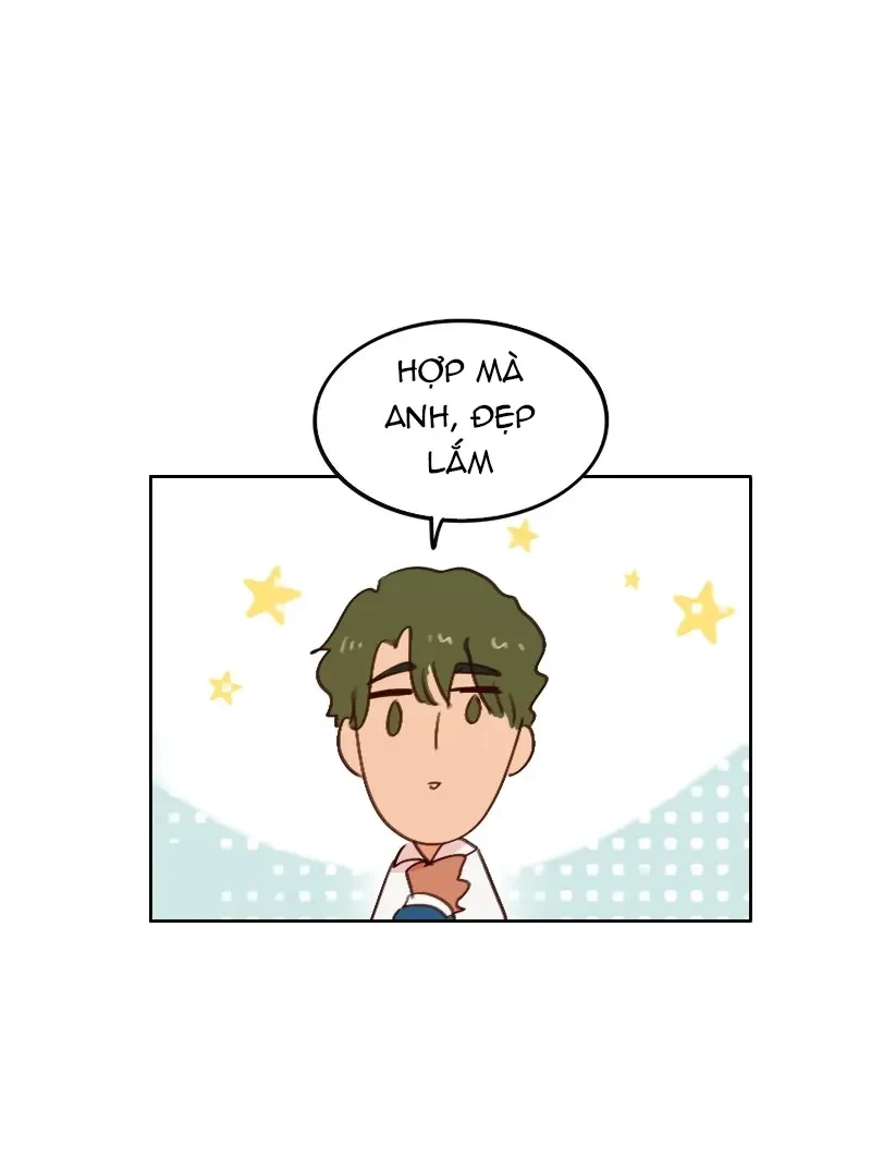 Wee!!! Chapter  194 - 14