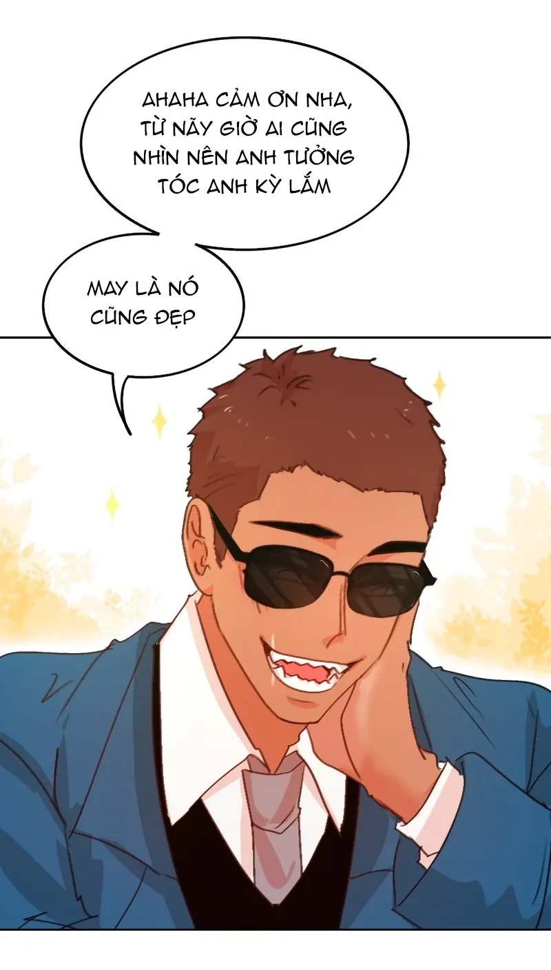 Wee!!! Chapter  194 - 15