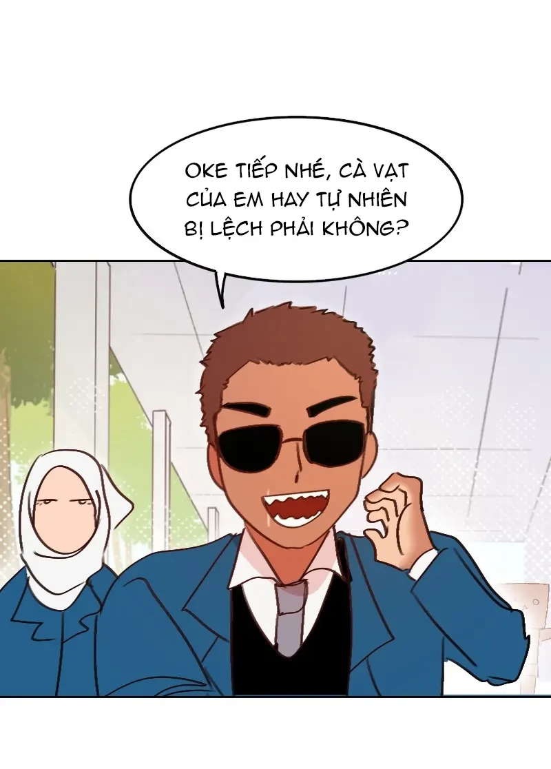 Wee!!! Chapter  194 - 16