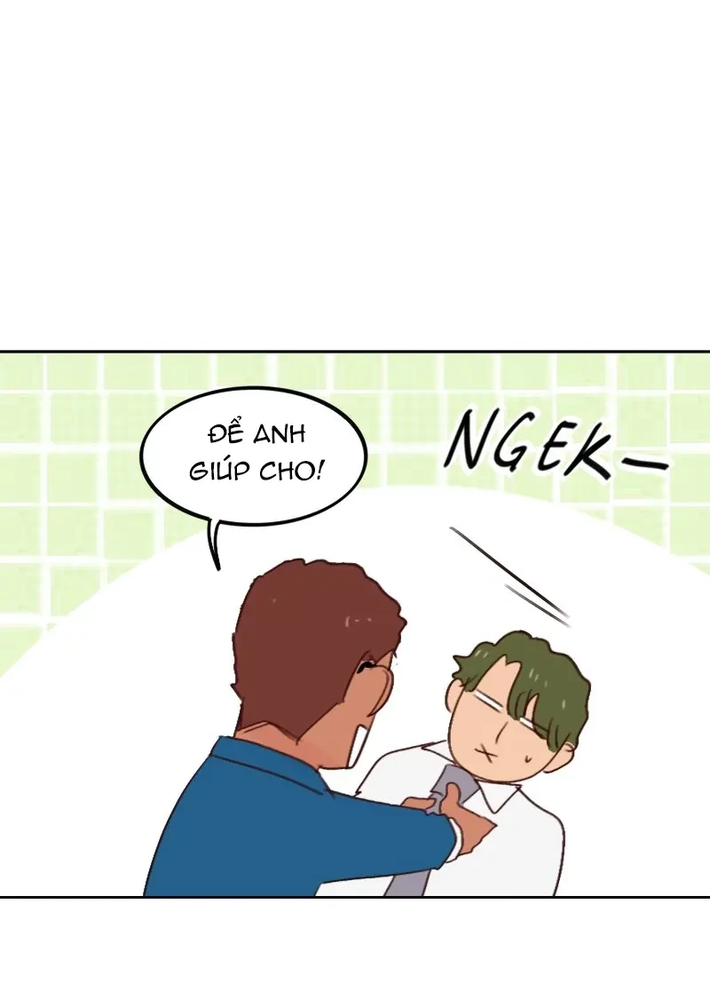 Wee!!! Chapter  194 - 17