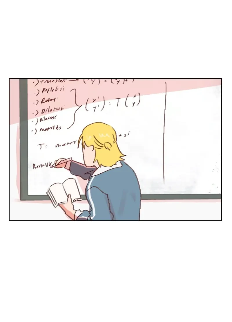 Wee!!! Chapter  195 - 3