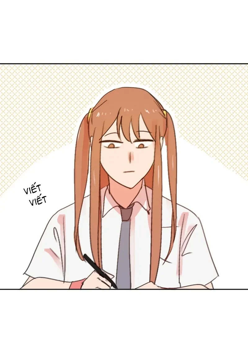 Wee!!! Chapter  195 - 4